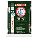 Safe Step® Pro Enviro Ice Melt, 50 lb Bag, 49/Pallet