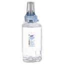 PURELL® Advanced Hand Sanitizer Green Certified Gel Refill