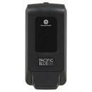 Georgia Pacific® Professional Pacific Blue Ultra™ Soap/Sanitizer Dispenser