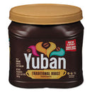 Original Premium Coffee, Ground, 31 oz Can