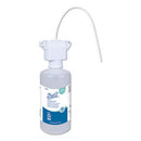 Scott® Essential™ Green Certified Foam Skin Cleanser