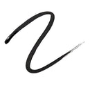 e.l.f. Liquid Eyeliner, High-pigment Liquid Eyeliner With Extra-Fine Brush Tip