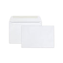 Quality Park™ Open-Side Booklet Envelope,