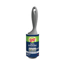 Scotch-Brite™ Lint Roller, Extra Sticky, Heavy-Duty Handlle, 48 Sheets/Roll
