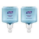 PURELL® HEALTHY SOAP® 0.5% BAK Antimicrobial Foam