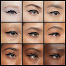 L’Oréal Paris Cosmetics Infallible Grip Precision Felt Eyeliner, Smudge Resistant