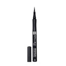 L’Oréal Paris Cosmetics Infallible Grip Precision Felt Eyeliner, Smudge Resistant