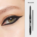 Revlon ColorStay Pencil Eyeliner with Built-in Sharpener, Waterproof, Smudgeproof