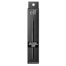 e.l.f. No Budge Retractable Eyeliner, Creamy, Ultra-Pigmented & Waterproof,