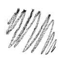 e.l.f. No Budge Retractable Eyeliner, Creamy, Ultra-Pigmented & Waterproof,