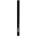 wet n wild Mega Last Breakup Proof Liquid Eyeliner - Ultra-Fine Brush, Waterproof,